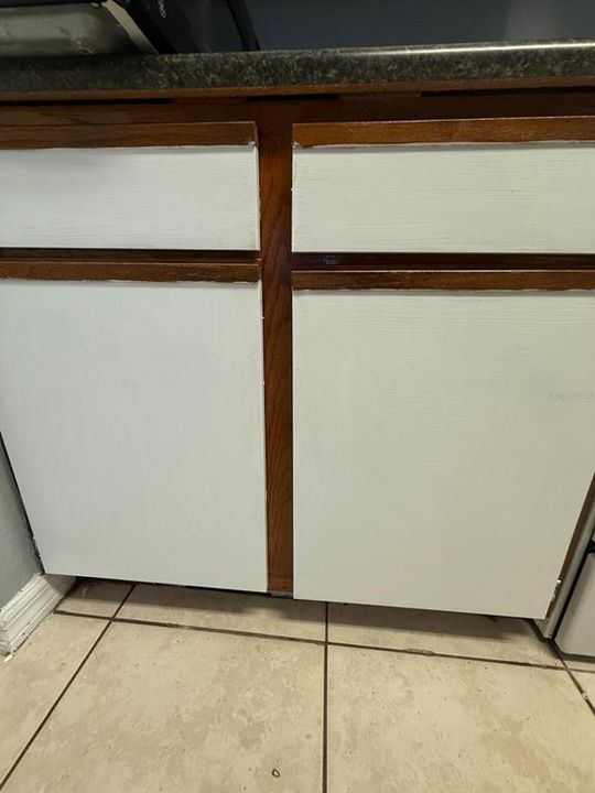 В аренду: $1,200 (1 спален, 1 ванн, 627 Квадратных фут)