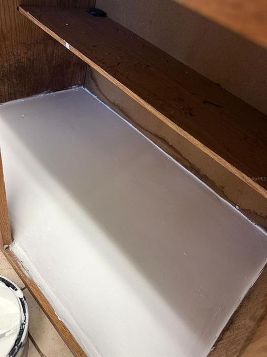 В аренду: $1,200 (1 спален, 1 ванн, 627 Квадратных фут)