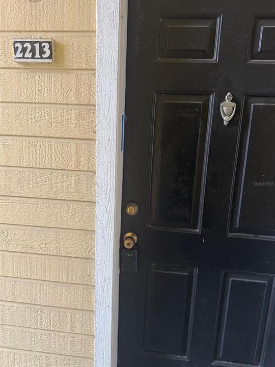 В аренду: $1,200 (1 спален, 1 ванн, 627 Квадратных фут)