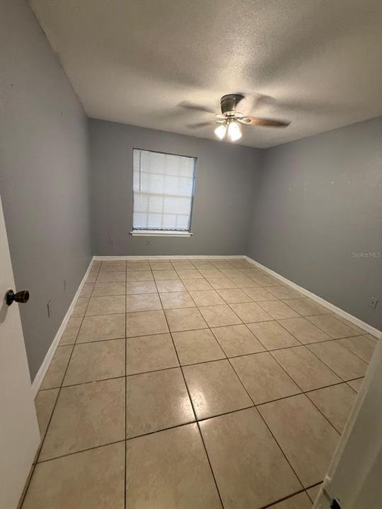 В аренду: $1,200 (1 спален, 1 ванн, 627 Квадратных фут)