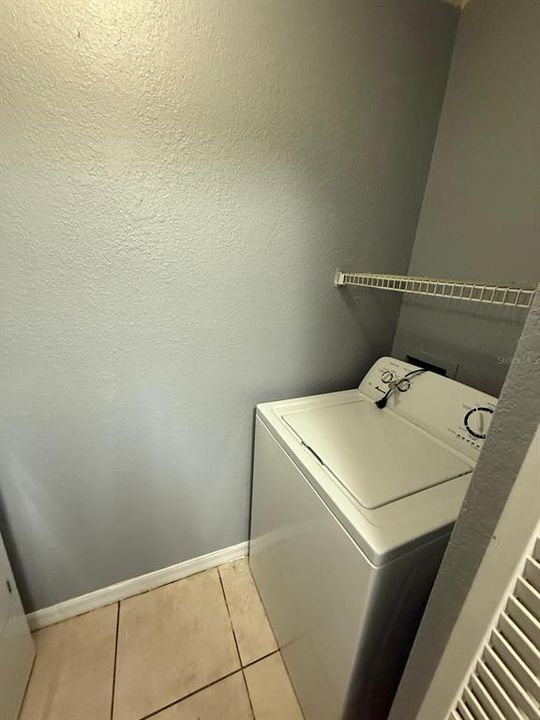 В аренду: $1,200 (1 спален, 1 ванн, 627 Квадратных фут)