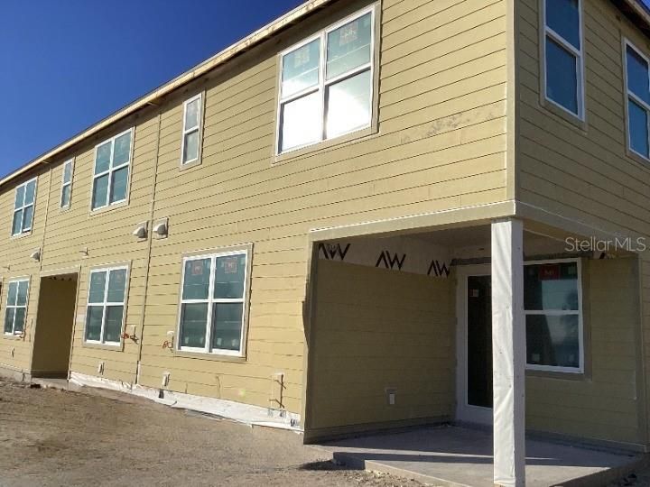 На продажу: $444,990 (4 спален, 2 ванн, 1901 Квадратных фут)