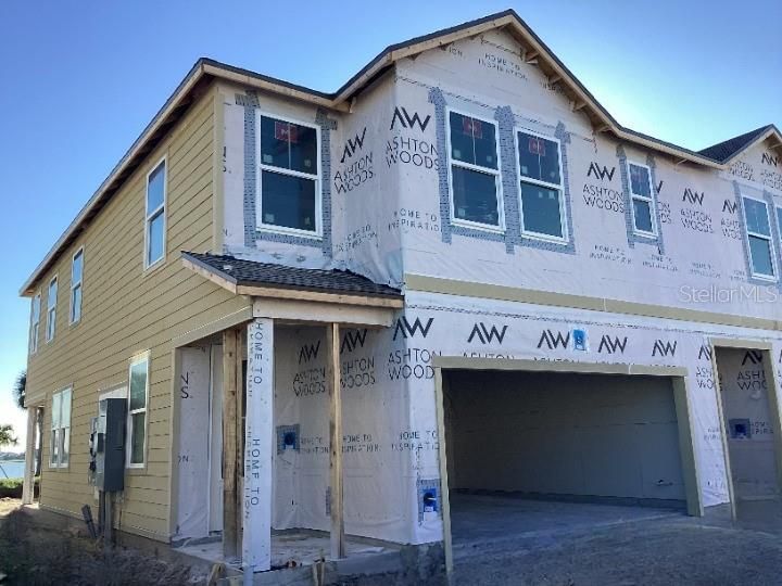 На продажу: $444,990 (4 спален, 2 ванн, 1901 Квадратных фут)