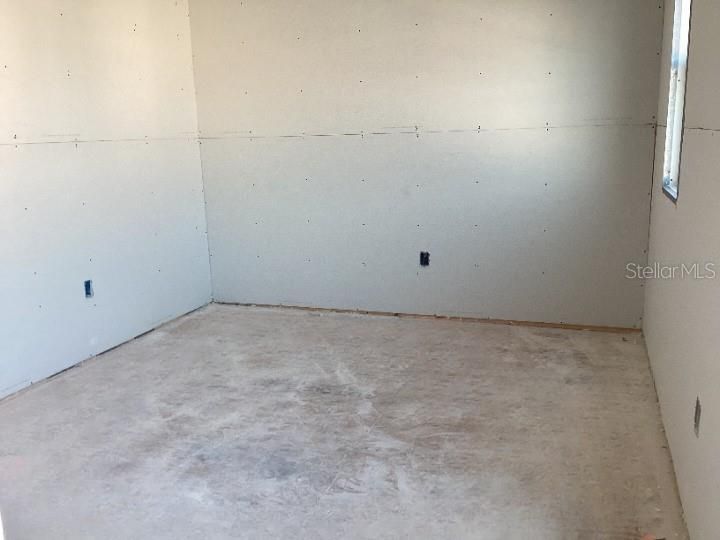 На продажу: $444,990 (4 спален, 2 ванн, 1901 Квадратных фут)