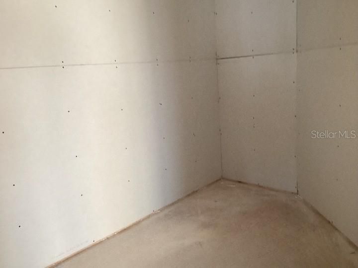 На продажу: $444,990 (4 спален, 2 ванн, 1901 Квадратных фут)