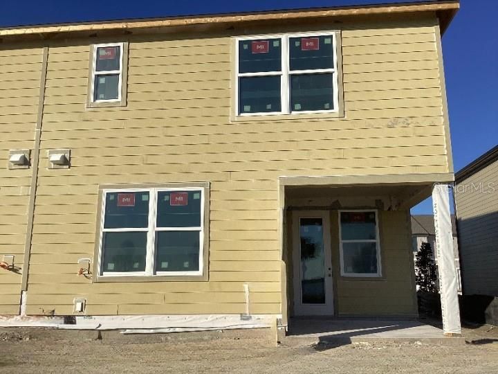 На продажу: $444,990 (4 спален, 2 ванн, 1901 Квадратных фут)