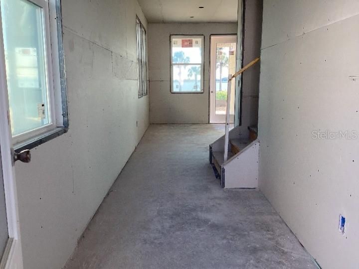 На продажу: $444,990 (4 спален, 2 ванн, 1901 Квадратных фут)