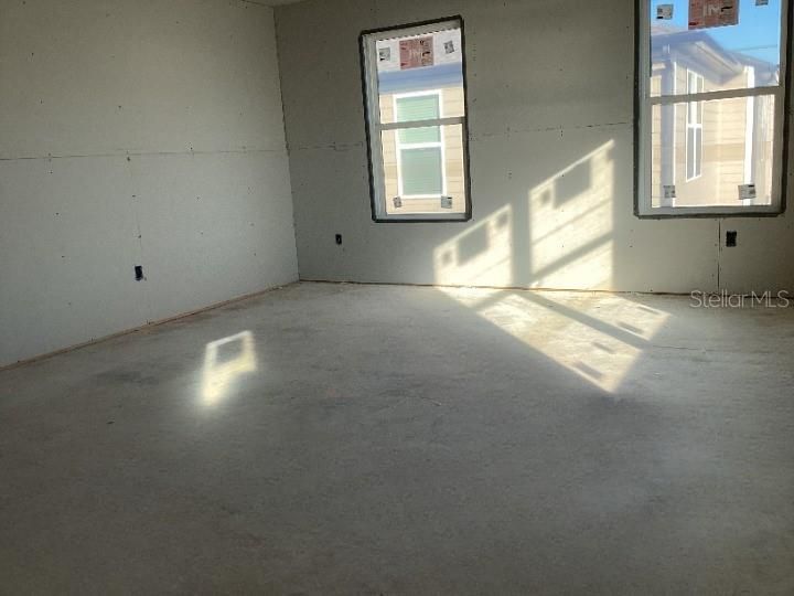 На продажу: $444,990 (4 спален, 2 ванн, 1901 Квадратных фут)