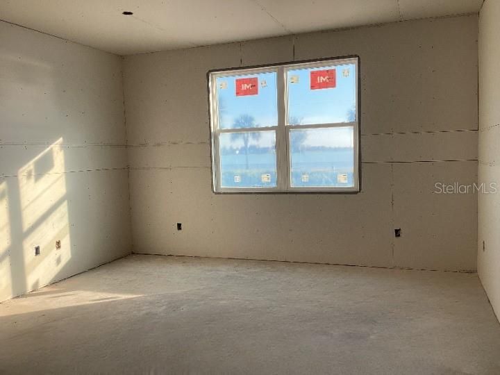 На продажу: $444,990 (4 спален, 2 ванн, 1901 Квадратных фут)