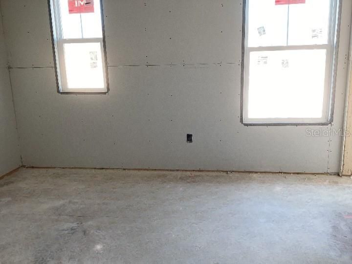 На продажу: $444,990 (4 спален, 2 ванн, 1901 Квадратных фут)