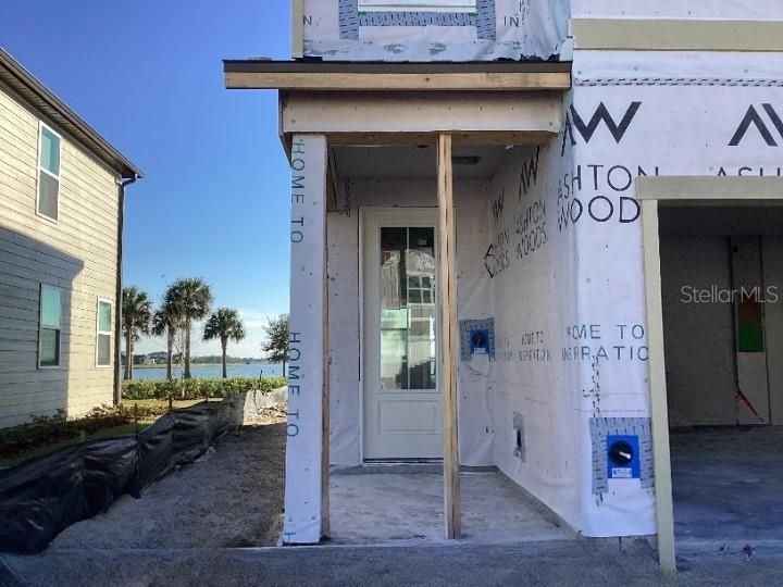 На продажу: $444,990 (4 спален, 2 ванн, 1901 Квадратных фут)