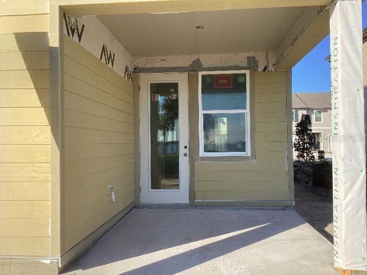 На продажу: $444,990 (4 спален, 2 ванн, 1901 Квадратных фут)