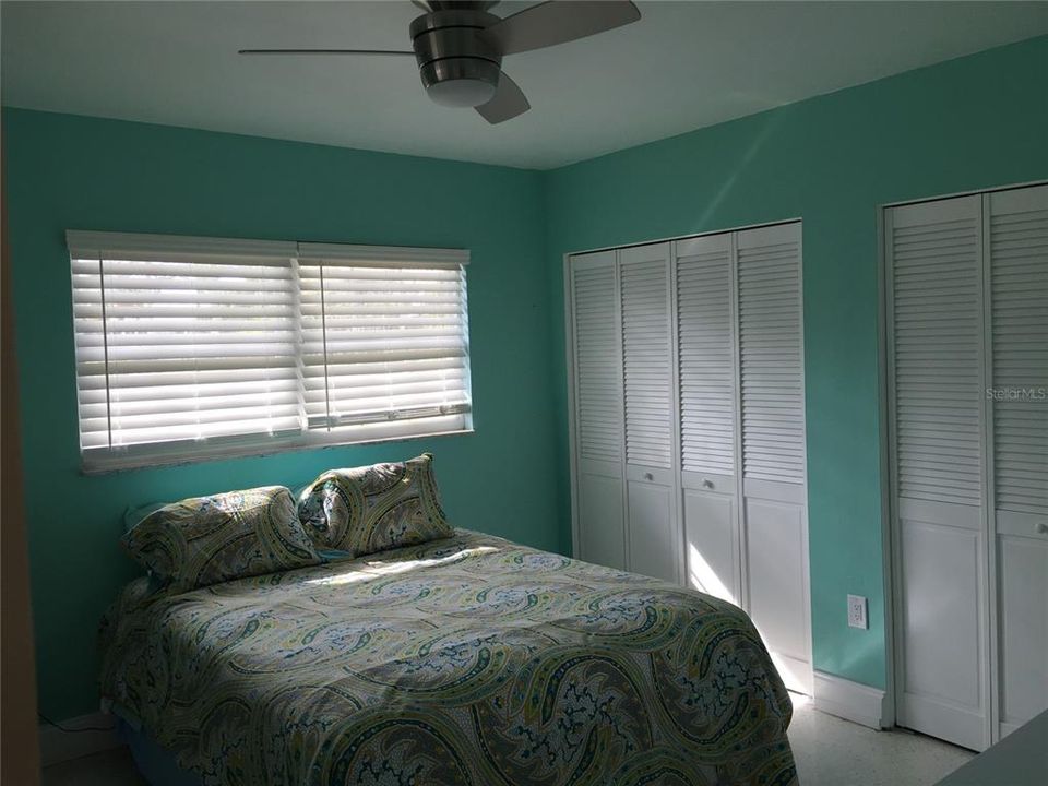 出租: $4,500 (2 贝兹, 2 浴室, 1794 平方英尺)