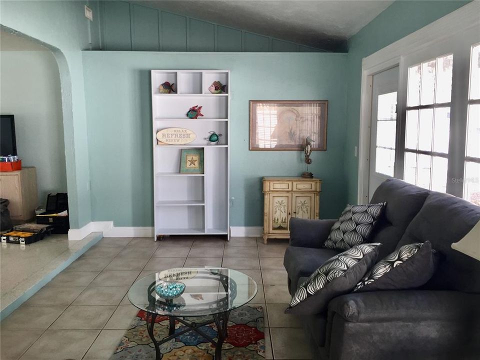 出租: $4,500 (2 贝兹, 2 浴室, 1794 平方英尺)