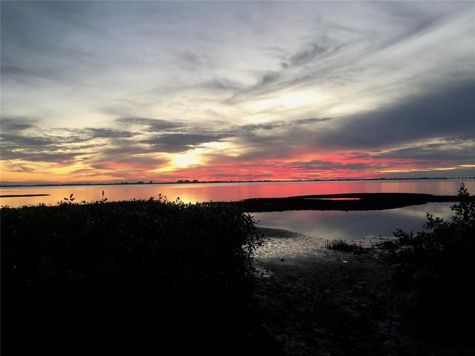 出租: $4,500 (2 贝兹, 2 浴室, 1794 平方英尺)