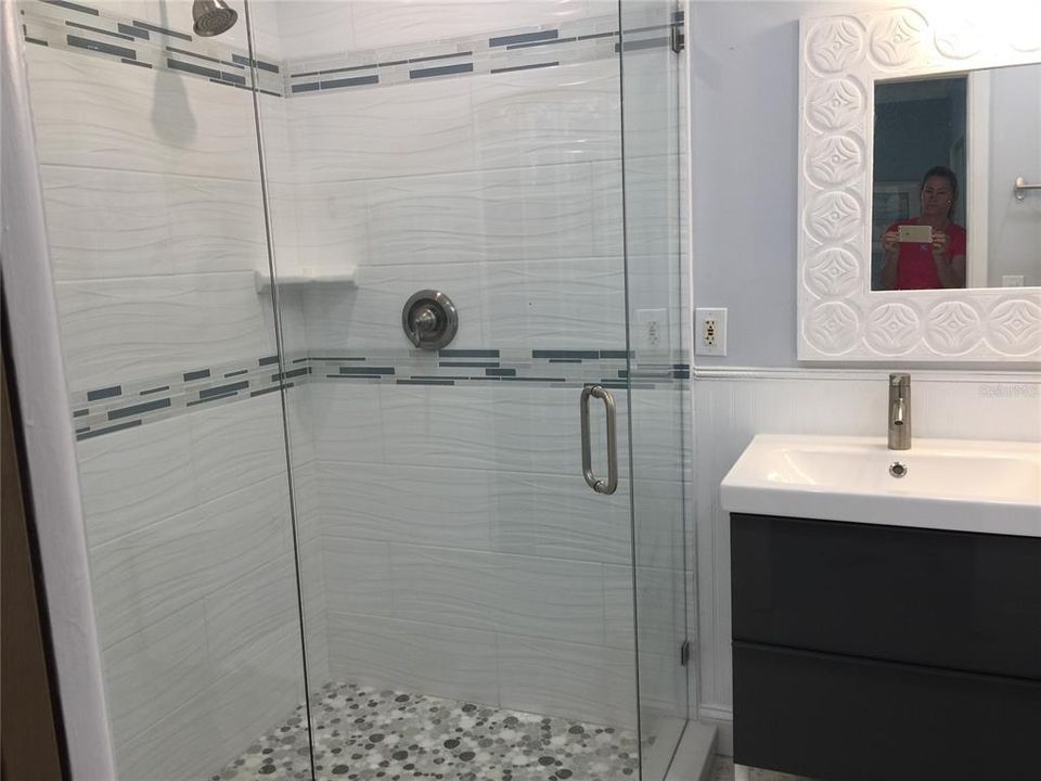 出租: $4,500 (2 贝兹, 2 浴室, 1794 平方英尺)