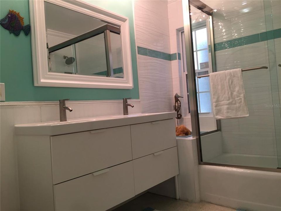 出租: $4,500 (2 贝兹, 2 浴室, 1794 平方英尺)