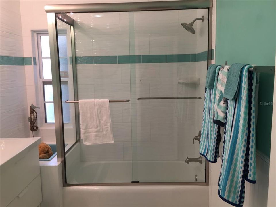 出租: $4,500 (2 贝兹, 2 浴室, 1794 平方英尺)