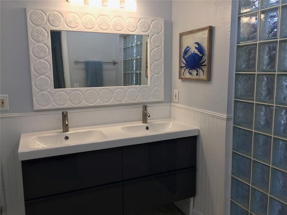 出租: $4,500 (2 贝兹, 2 浴室, 1794 平方英尺)