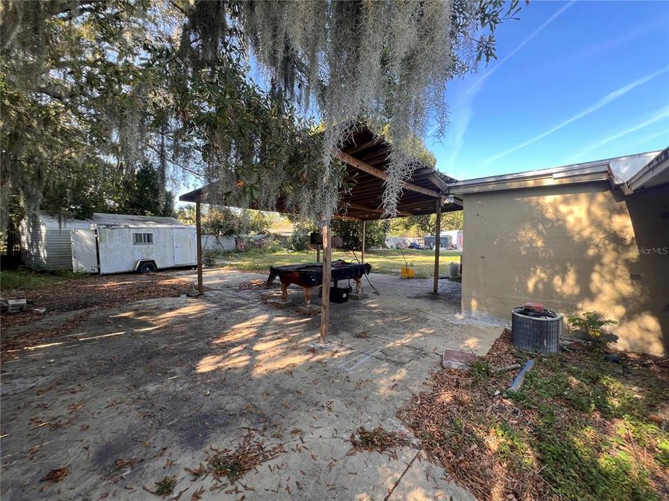 На продажу: $199,000 (3 спален, 1 ванн, 1128 Квадратных фут)