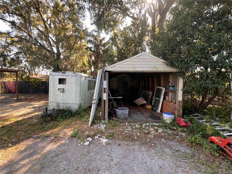 На продажу: $199,000 (3 спален, 1 ванн, 1128 Квадратных фут)