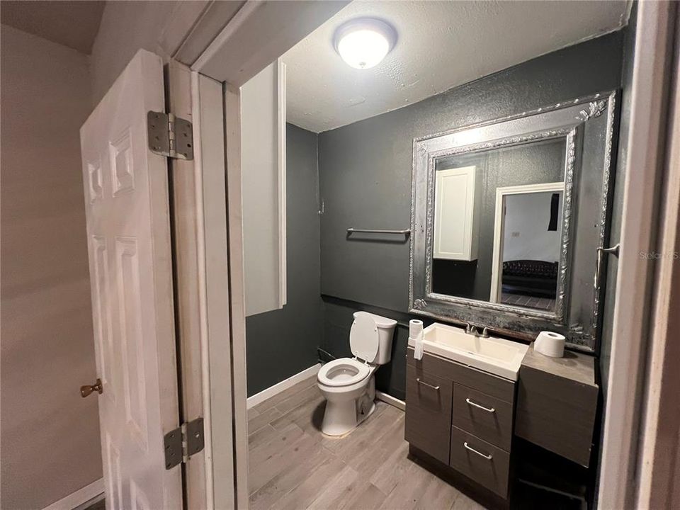 На продажу: $199,000 (3 спален, 1 ванн, 1128 Квадратных фут)