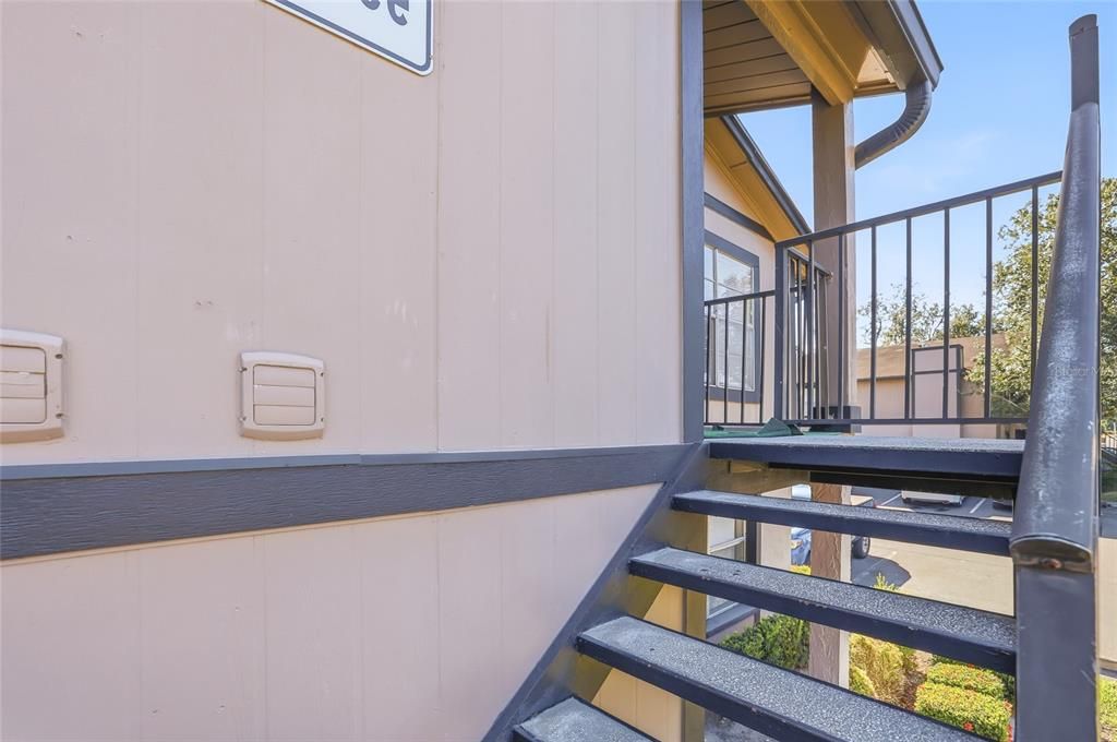 出租: $1,500 (2 贝兹, 2 浴室, 912 平方英尺)