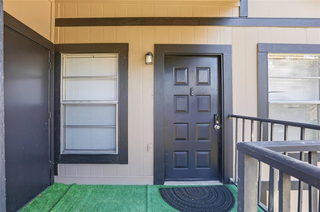 出租: $1,500 (2 贝兹, 2 浴室, 912 平方英尺)