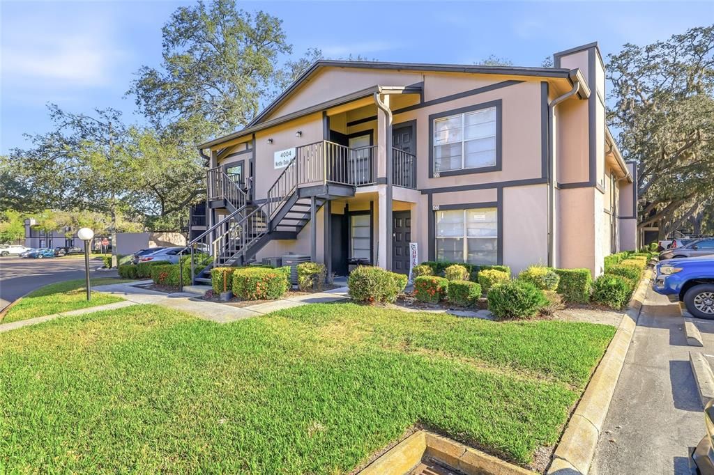 出租: $1,500 (2 贝兹, 2 浴室, 912 平方英尺)