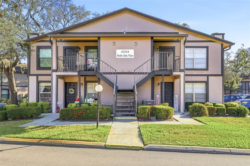 出租: $1,500 (2 贝兹, 2 浴室, 912 平方英尺)