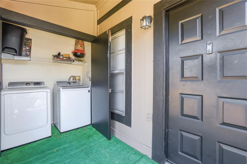 出租: $1,500 (2 贝兹, 2 浴室, 912 平方英尺)