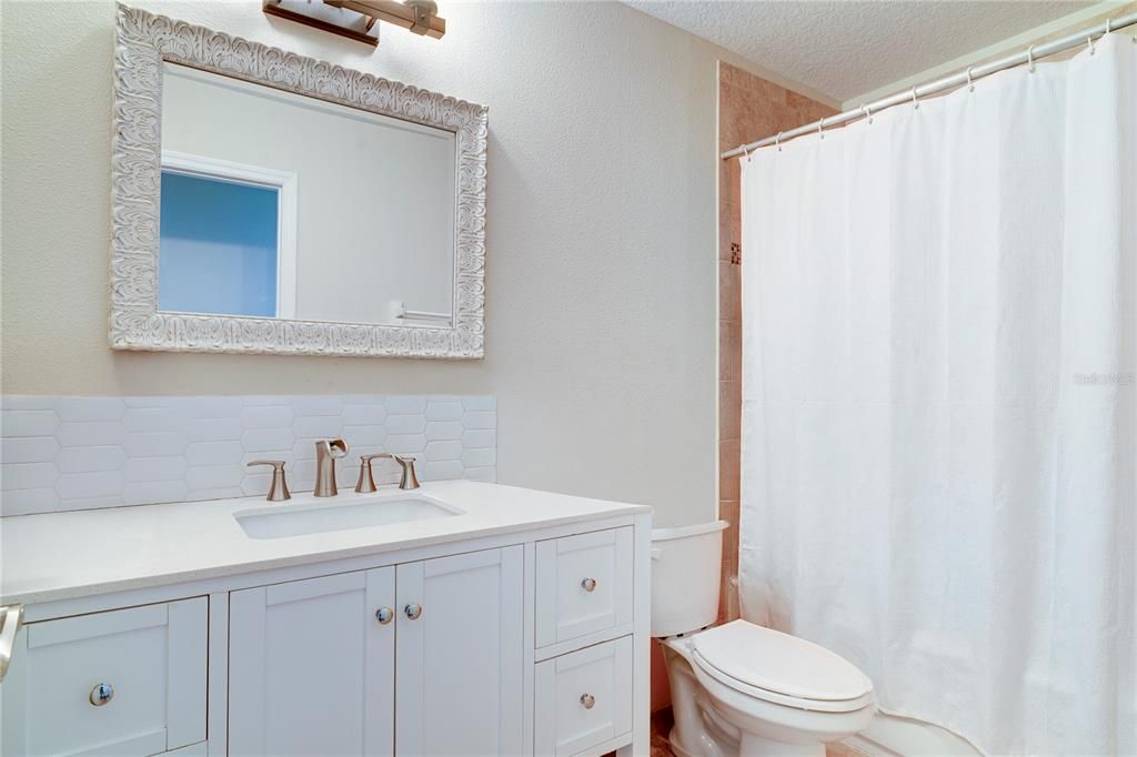 На продажу: $625,000 (5 спален, 3 ванн, 2630 Квадратных фут)