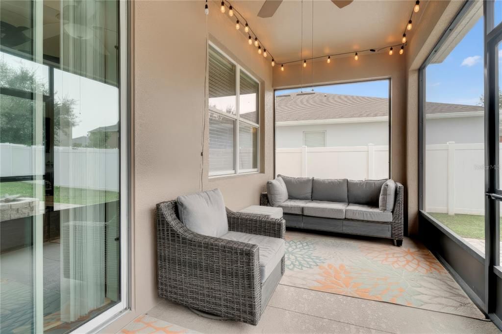 На продажу: $625,000 (5 спален, 3 ванн, 2630 Квадратных фут)