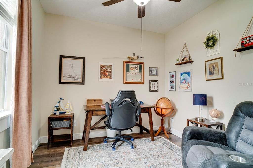 На продажу: $625,000 (5 спален, 3 ванн, 2630 Квадратных фут)