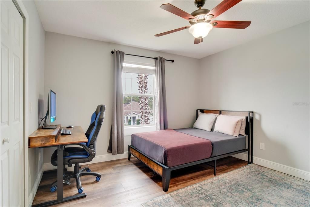 На продажу: $625,000 (5 спален, 3 ванн, 2630 Квадратных фут)