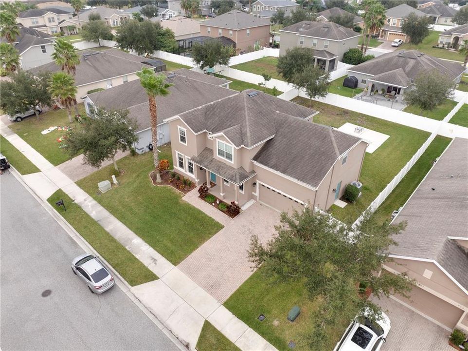 На продажу: $625,000 (5 спален, 3 ванн, 2630 Квадратных фут)