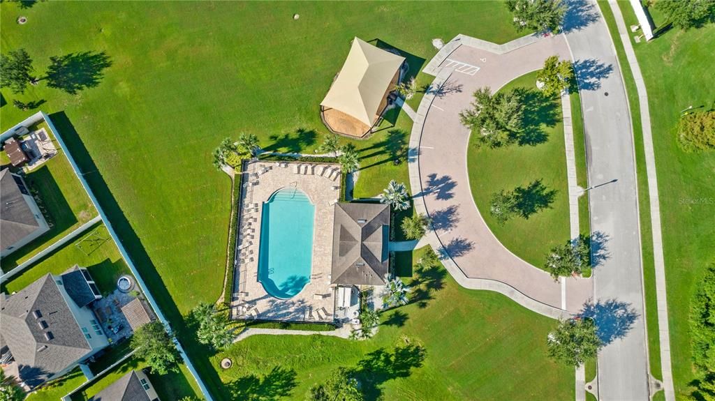 На продажу: $625,000 (5 спален, 3 ванн, 2630 Квадратных фут)