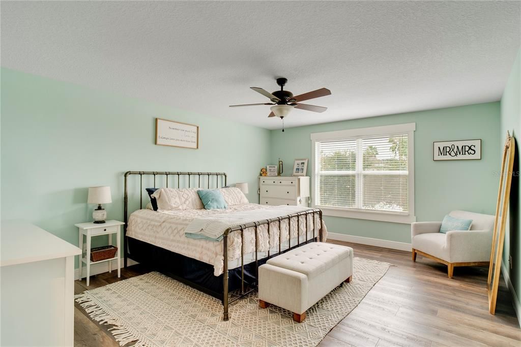 На продажу: $625,000 (5 спален, 3 ванн, 2630 Квадратных фут)