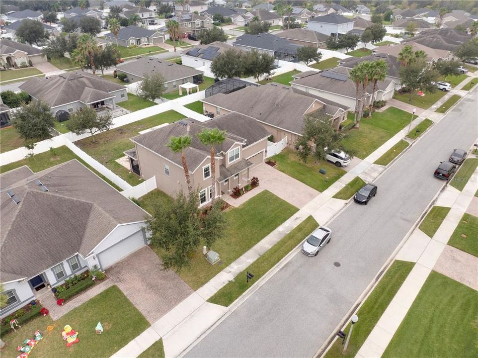 На продажу: $625,000 (5 спален, 3 ванн, 2630 Квадратных фут)