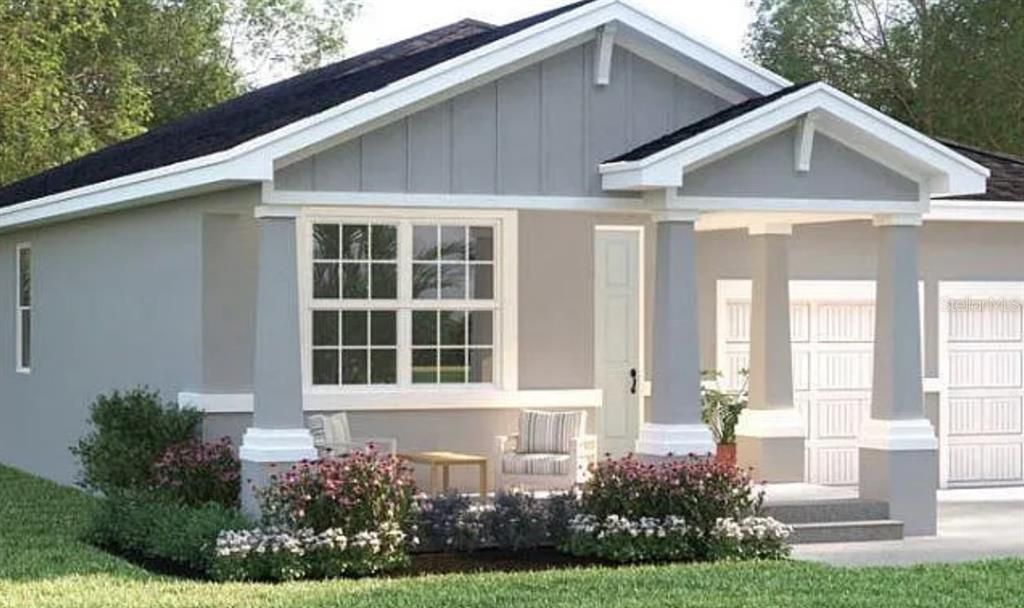Vendido Recientemente: $412,075 (4 camas, 4 baños, 1900 Pies cuadrados)