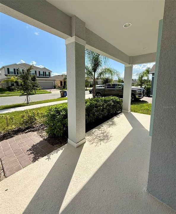 For Rent: $2,800 (4 beds, 3 baths, 2021 Square Feet)