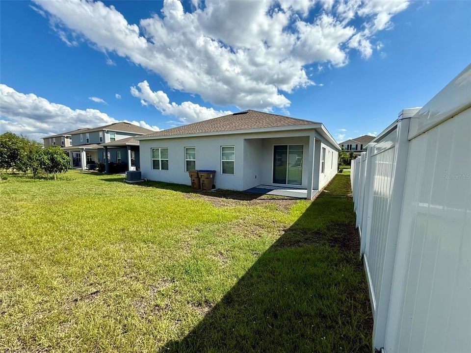 For Rent: $2,800 (4 beds, 3 baths, 2021 Square Feet)