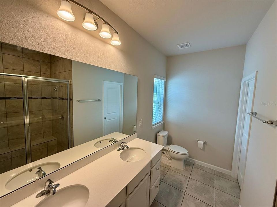 For Rent: $2,800 (4 beds, 3 baths, 2021 Square Feet)