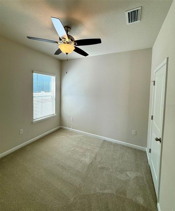 For Rent: $2,800 (4 beds, 3 baths, 2021 Square Feet)