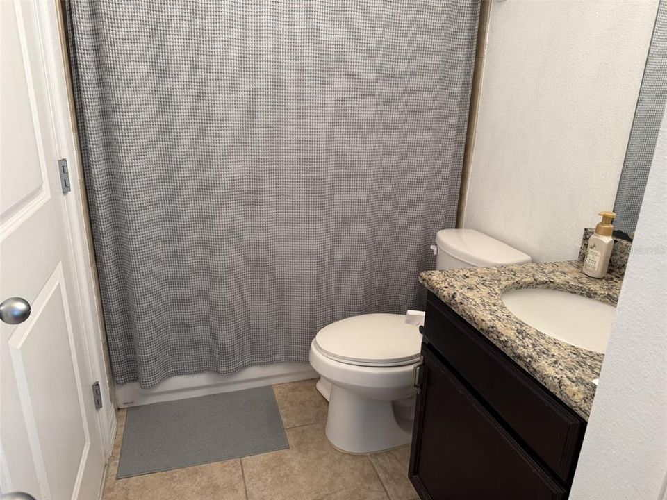 For Rent: $2,475 (3 beds, 2 baths, 1420 Square Feet)