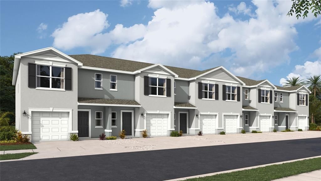 For Sale: $348,990 (3 beds, 2 baths, 1464 Square Feet)