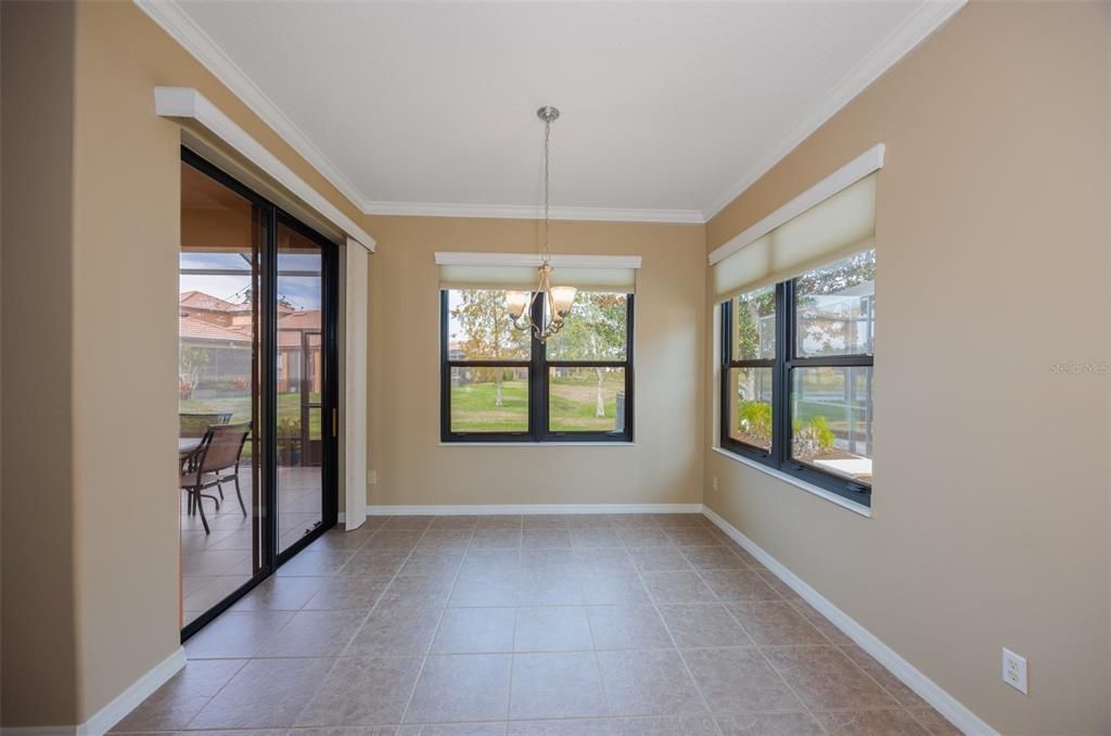 For Sale: $399,000 (2 beds, 2 baths, 1933 Square Feet)