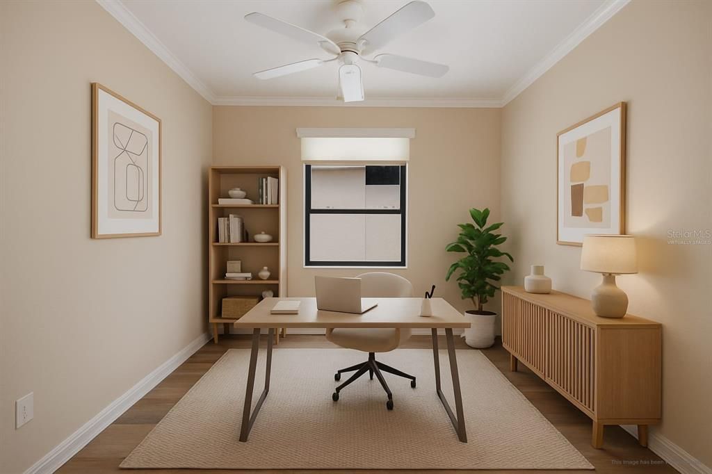 For Sale: $399,000 (2 beds, 2 baths, 1933 Square Feet)