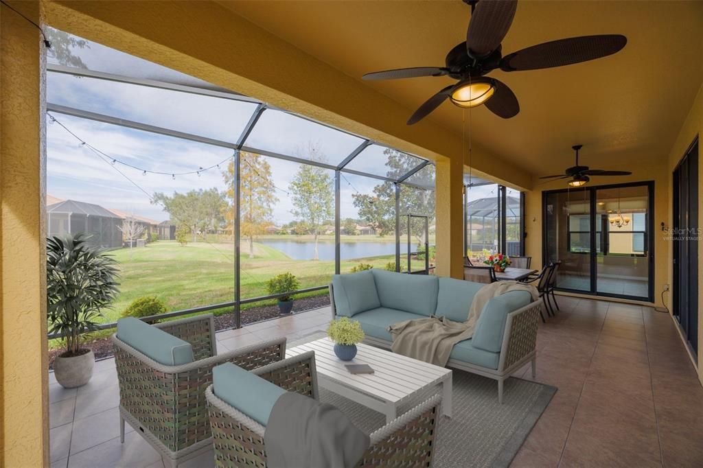 For Sale: $399,000 (2 beds, 2 baths, 1933 Square Feet)