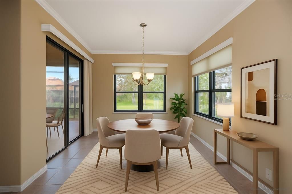 For Sale: $399,000 (2 beds, 2 baths, 1933 Square Feet)